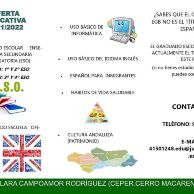 241118468_4714870351891218_4469254603587254995_n