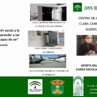 241525403_4714870181891235_3275071557491675650_n