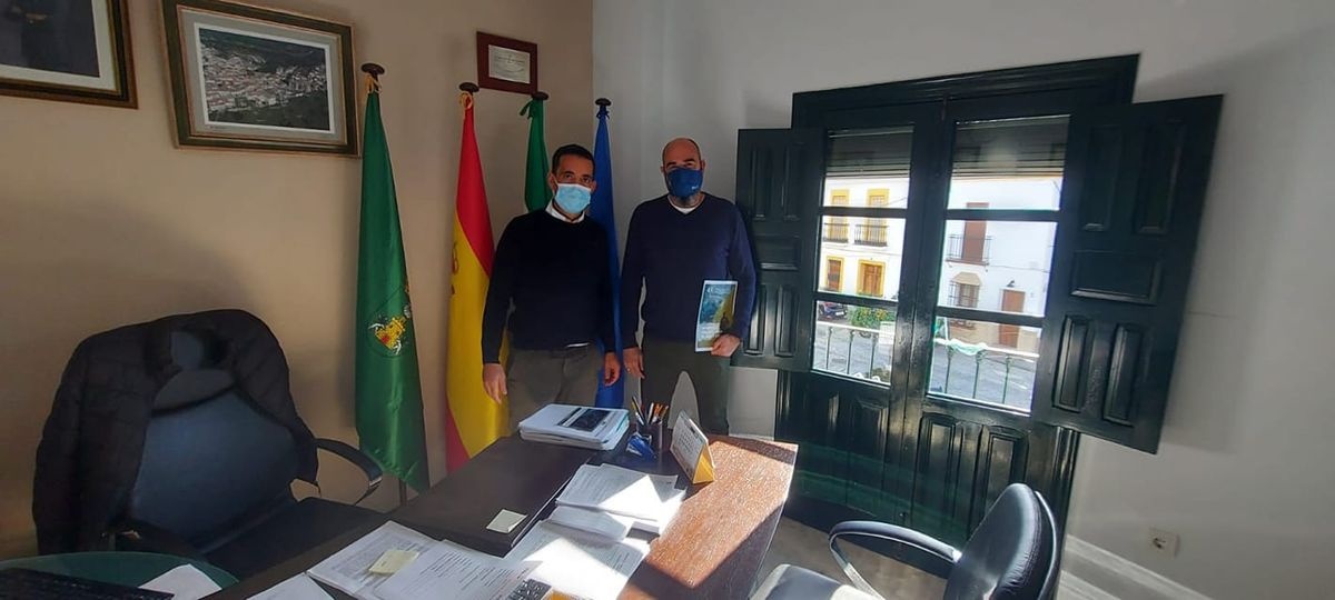 273051310_302167905278296_1578562780821375698_n