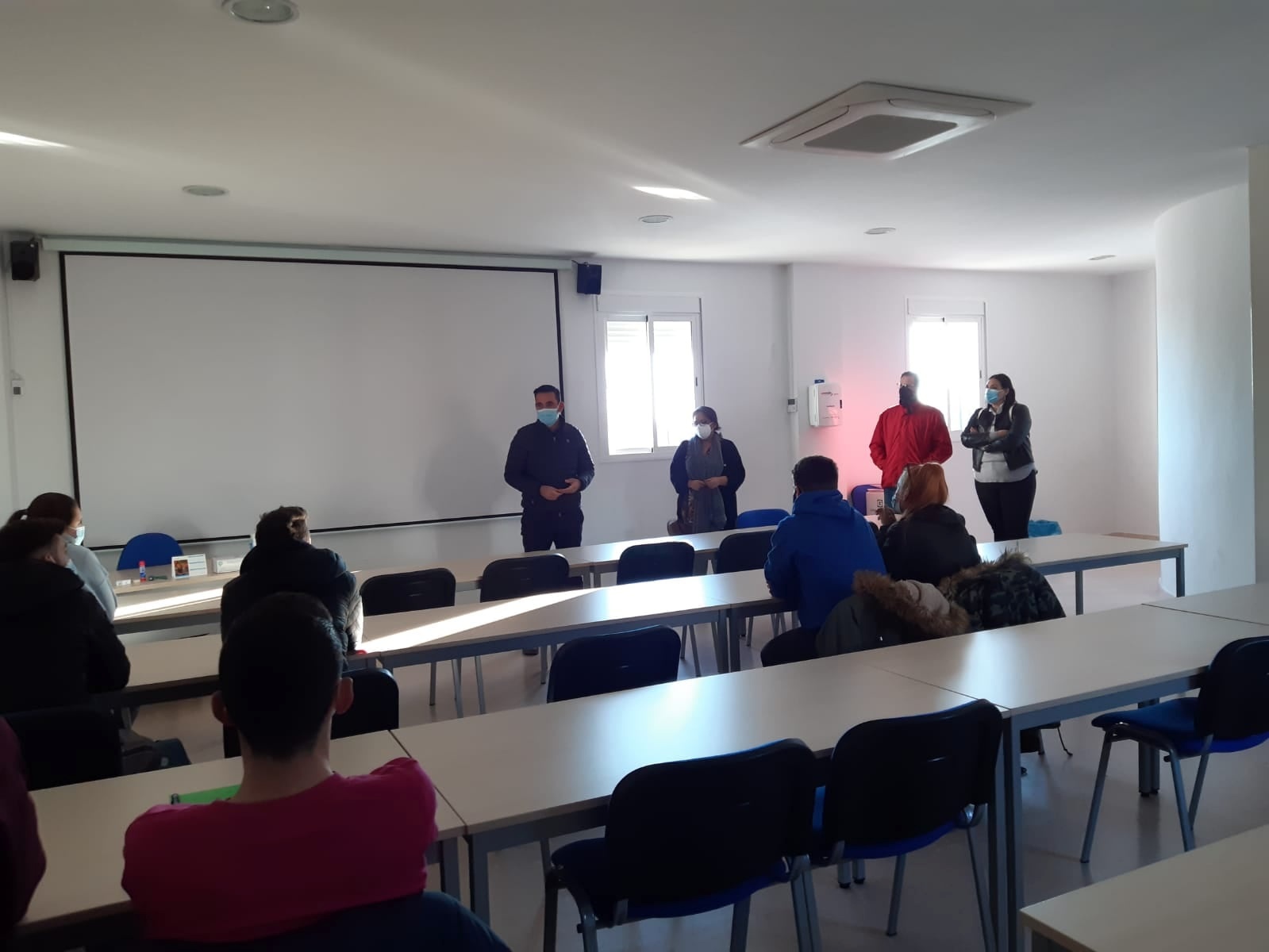 273124281_298052569023163_7913175554794665882_n