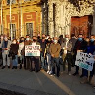 273528133_301891651972588_6281839034696204690_n