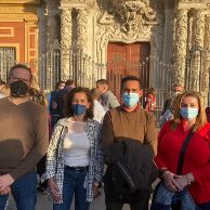 273531349_301891691972584_1835582212010549382_n