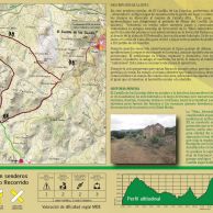 274942929_314989340662819_5786381466099028899_n