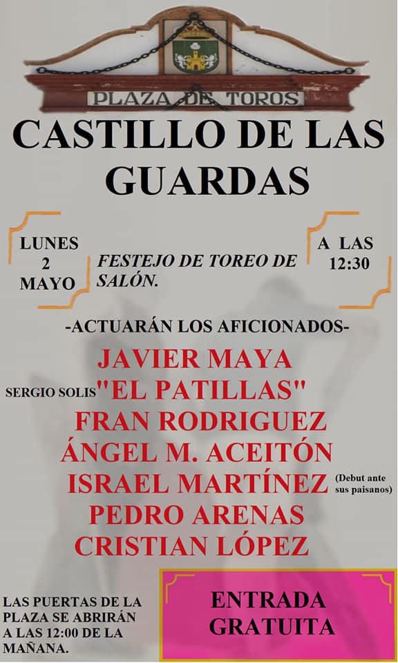 279304265_350652117096541_1479719112040215505_n