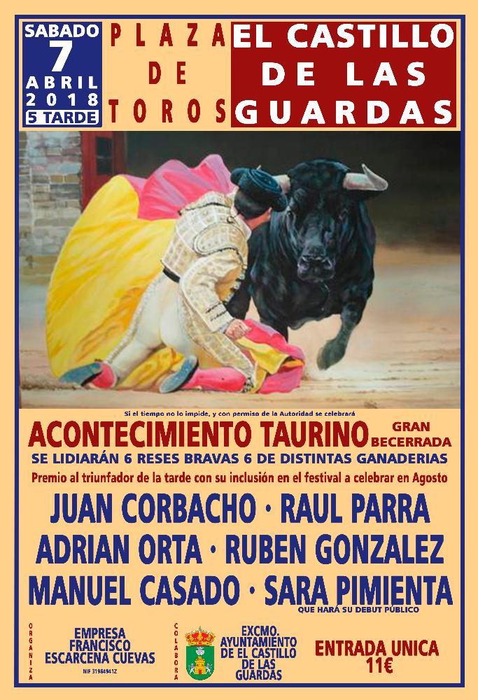 29216109_1905485756163039_7587503140807639040_o