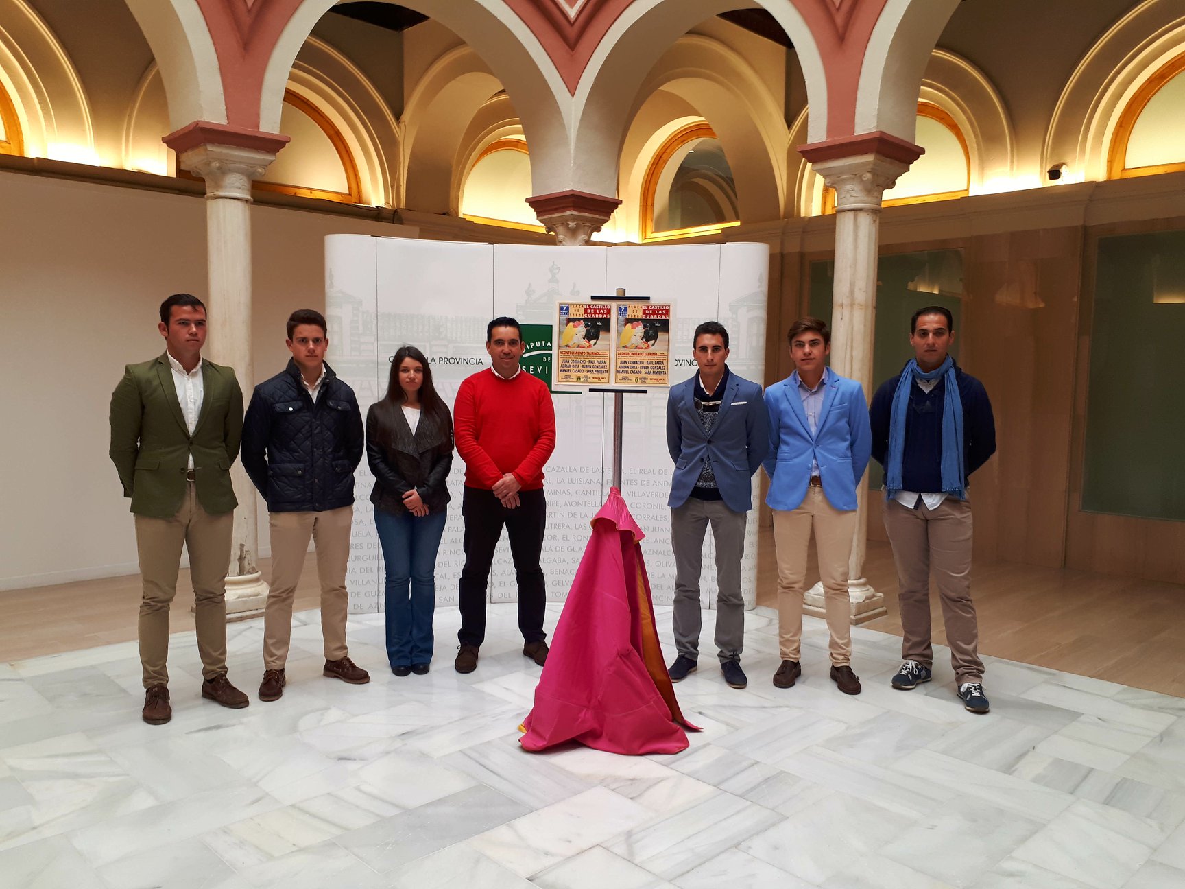 29244405_1905485839496364_658559447303454720_o