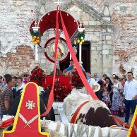 36233431_2025901674121446_3140800684669009920_o