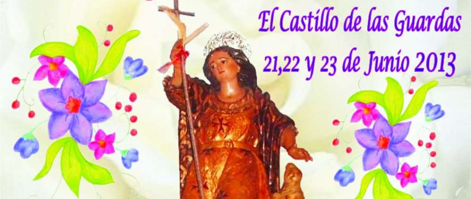 3x_CARTEL_EL_CASTILLO.jpg