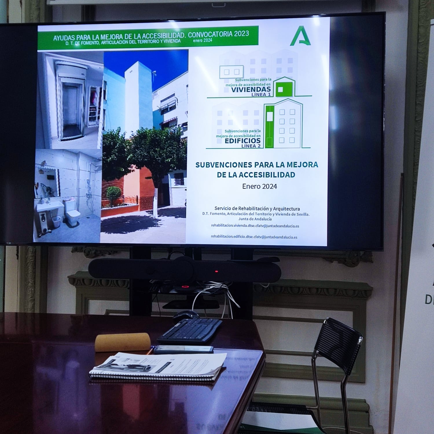 417399166_766612392167176_5556968039004635637_n