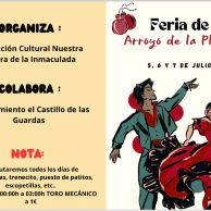 448954924_1926760927761455_7711618024591483127_n