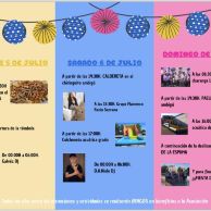 449102120_1926760874428127_2941714893035627268_n