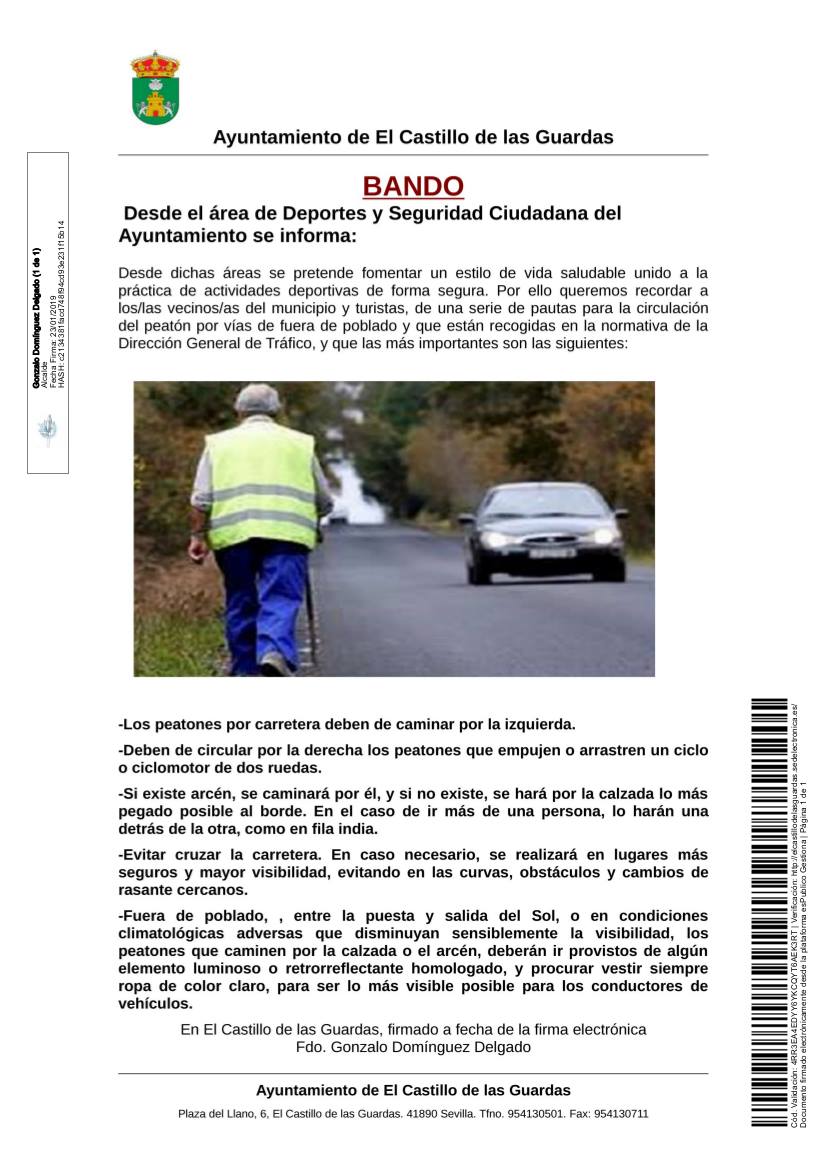 50940285_2350387505006193_3670424152889622528_o