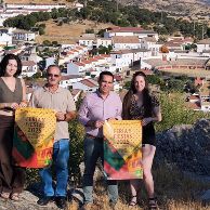 518321004_1131665942328484_4538042705645935750_n