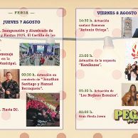 519868346_1131665832328495_3518670799175721775_n