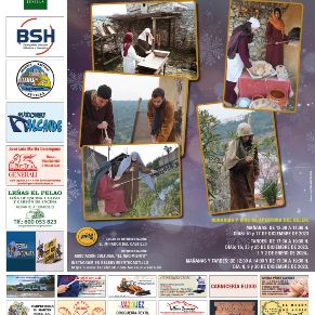 60421 XX BELEN VIVIENTE _page-0001