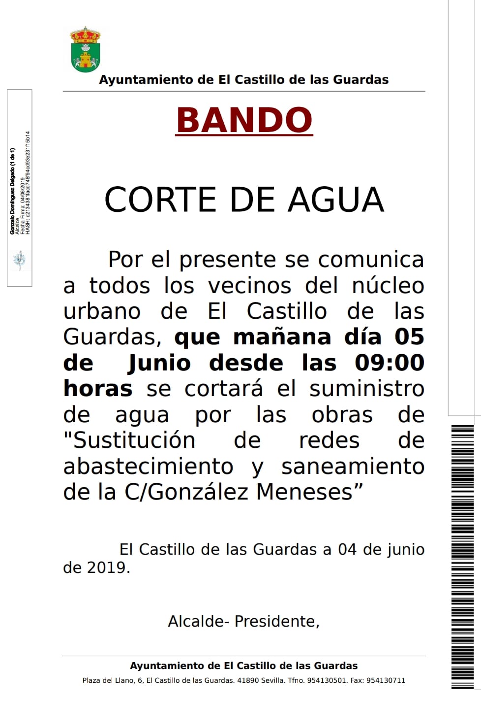 62154621_2559949790716629_158573031541702656_o