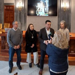 646866265_1322183943276682_4970423381725176931_n