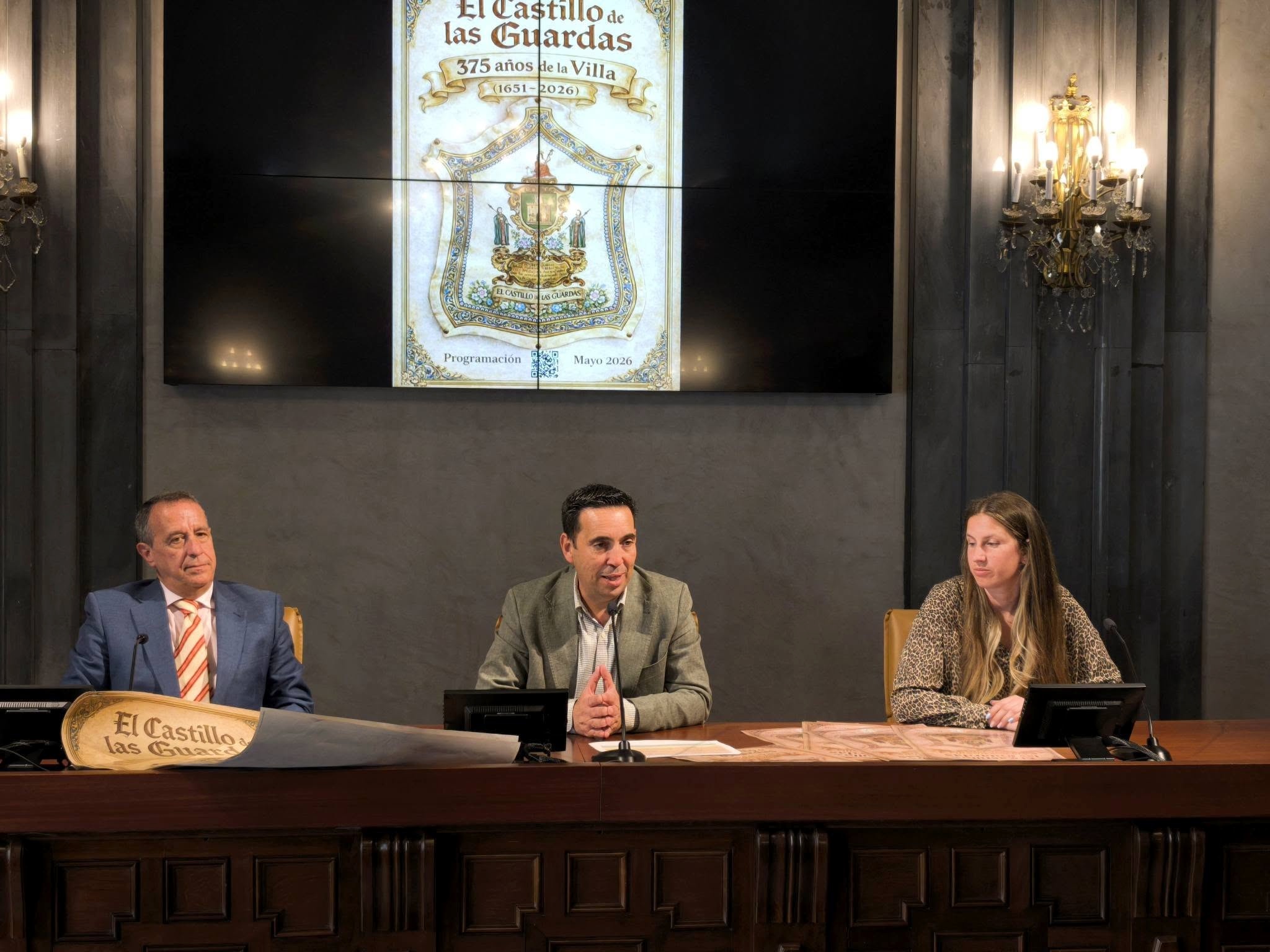 671026460_1355003736661369_8375900062769199687_n