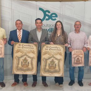 672596110_1355003903328019_4702525273382263604_n