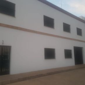 67670511_2681106631934277_7092945494988554240_n