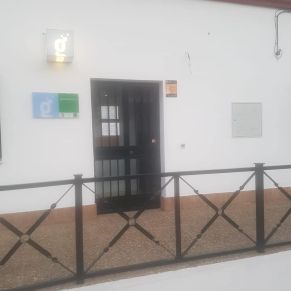 67699550_2681106001934340_2476900724705853440_n