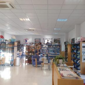 67747904_2681106811934259_4239833290447519744_n