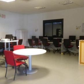 67802519_2681107101934230_3079260688149905408_n