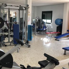 67819416_2681107231934217_5169307472212525056_n