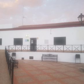 68782074_2681106215267652_849742258558205952_n