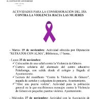 72156945_2861022197276052_1288378588369780736_n