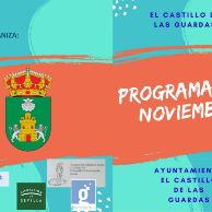 73242542_2861022350609370_3163904735388368896_o