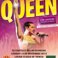 73446278_2861022250609380_4976106795127799808_n