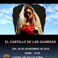 73460742_2861022503942688_432980716876201984_n