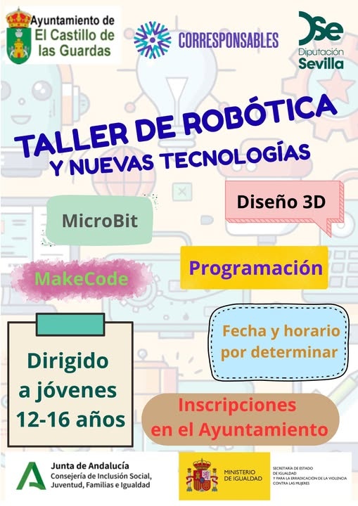 740333965_1426504299511312_9076955203956798860_n