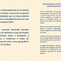 74620828_2861022403942698_4764379390064721920_o