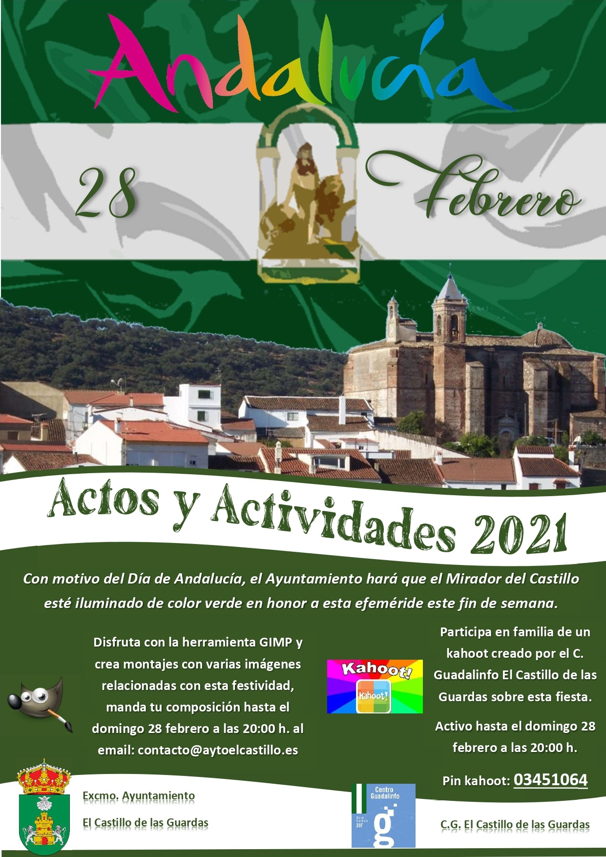 ANDALUCÍA_page-0001