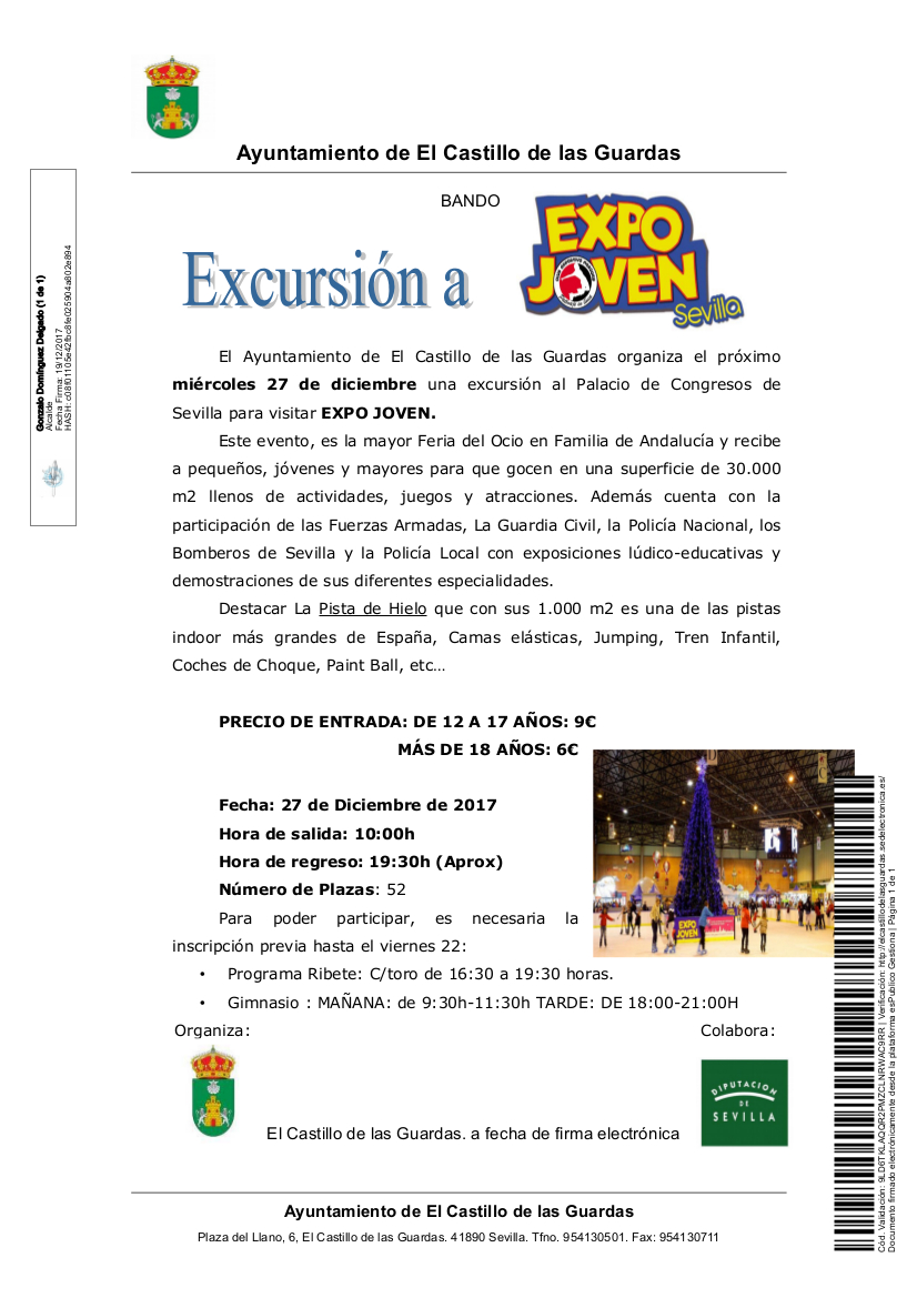 BANDO EXCURSIÓN EXPO JOVEN (1)