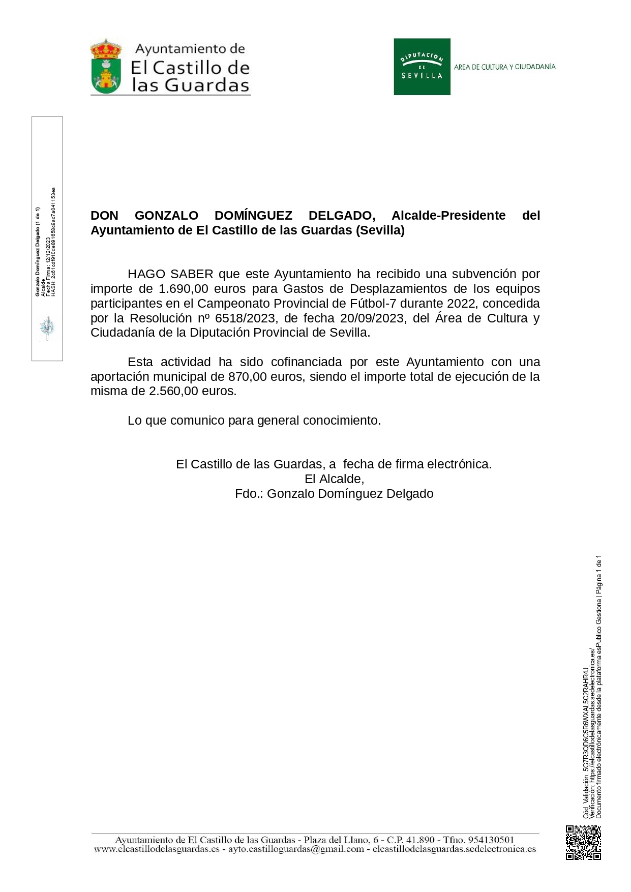 Bando Alcaldia Subv Despl F7 2022_page-0001