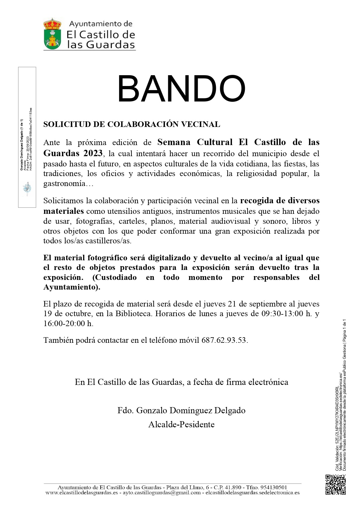 Bando _solicitud material semana cultural 2023__page-0001