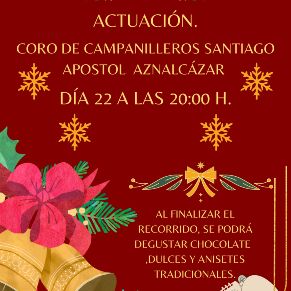 CAMPANILLEROS_page-0001