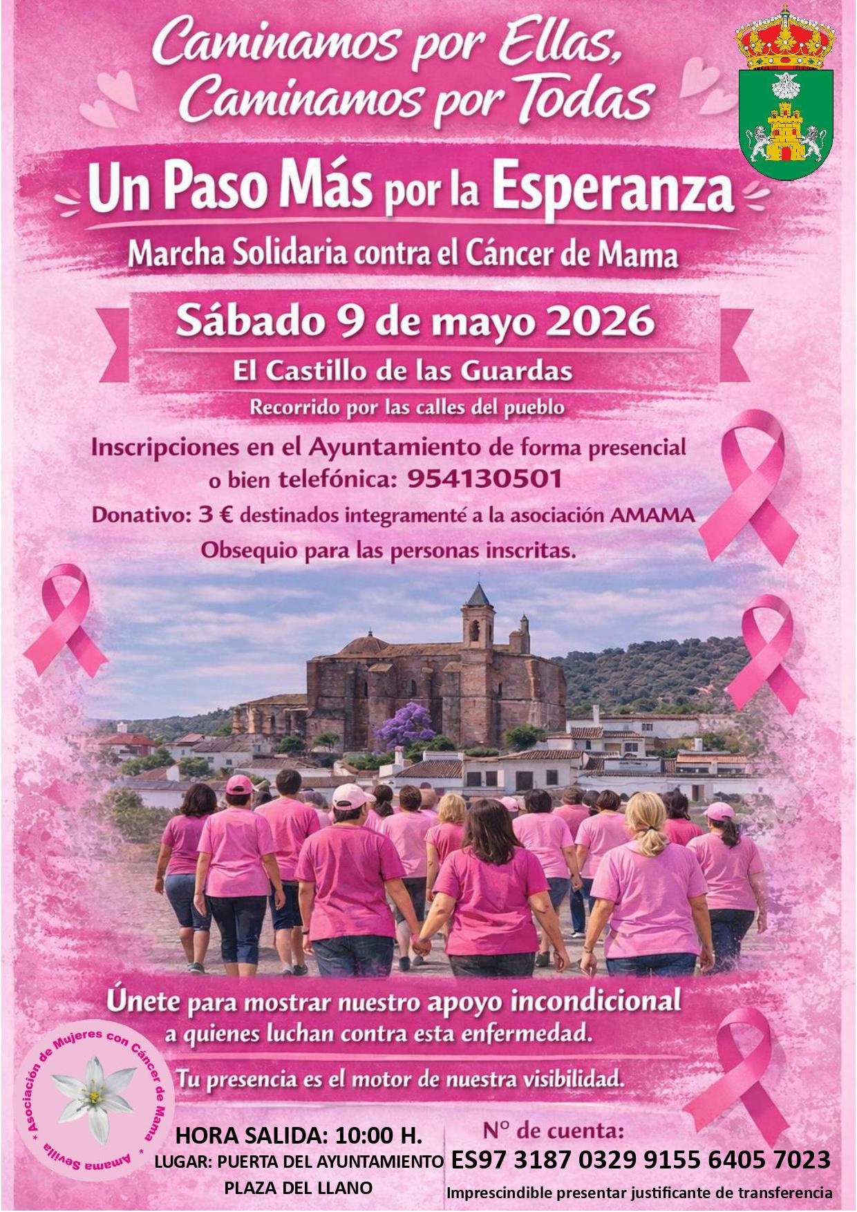 CARTEL AMAMA 2026_page-0001