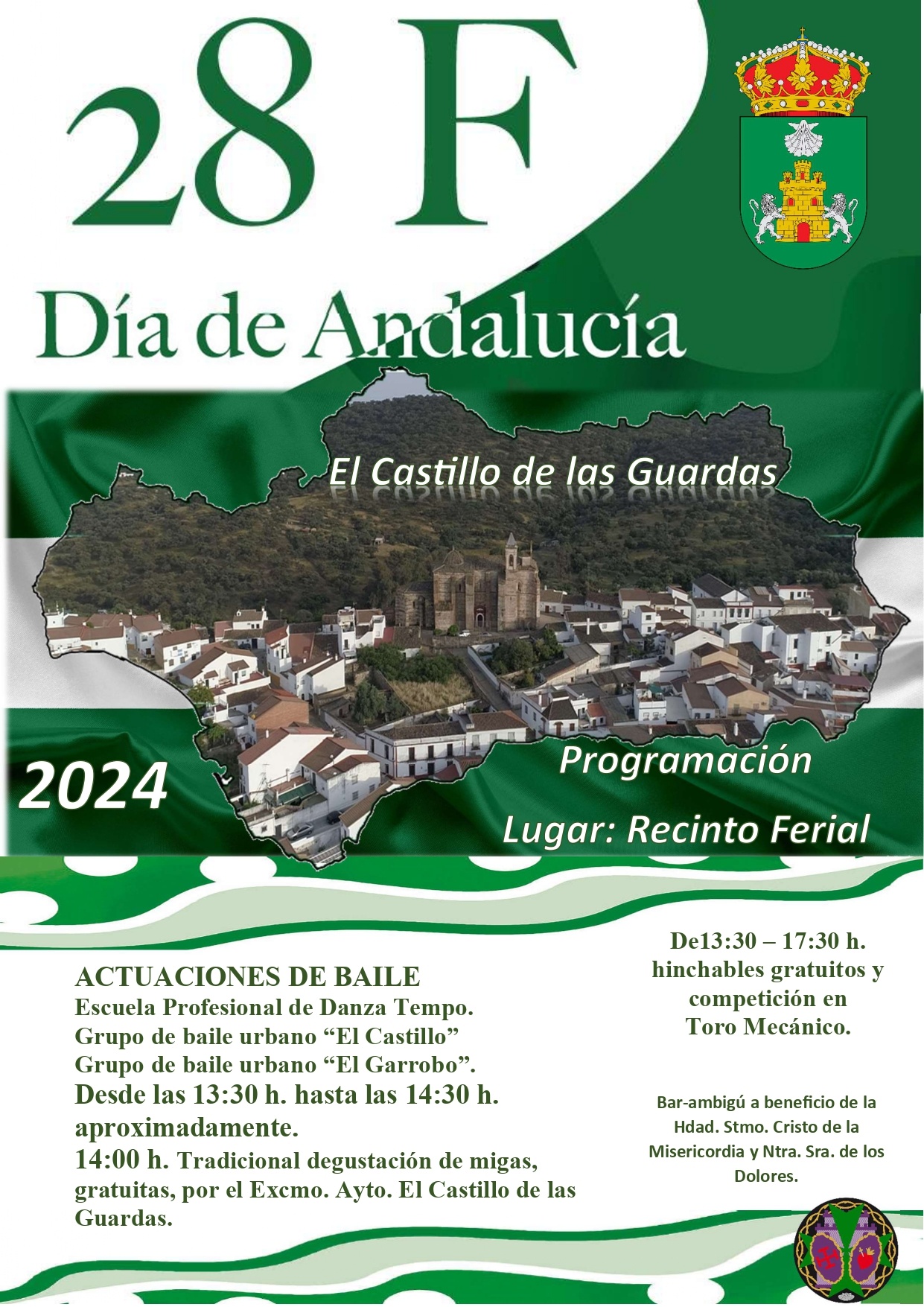 CARTEL ANDALUCIA BIEN_page-0001