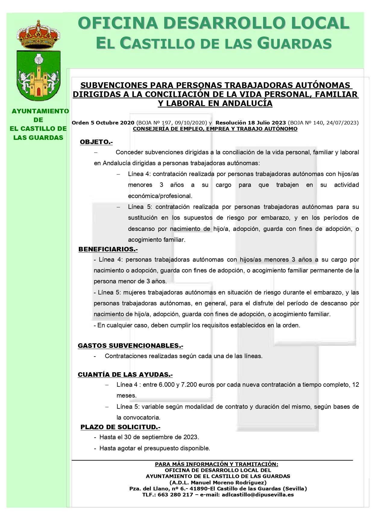 CARTEL AYUDAS AUTONOMOS CONCILIACION FAMILIAR Y LABORAL 2023_page-0001