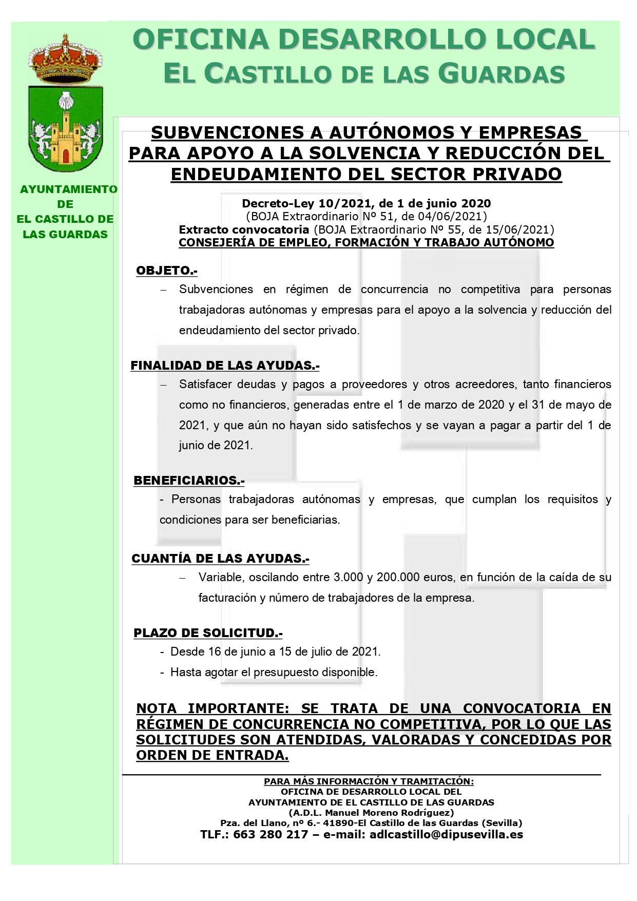 CARTEL AYUDAS AUTONOMOS Decreto 10_2021 Deudas_page-0001