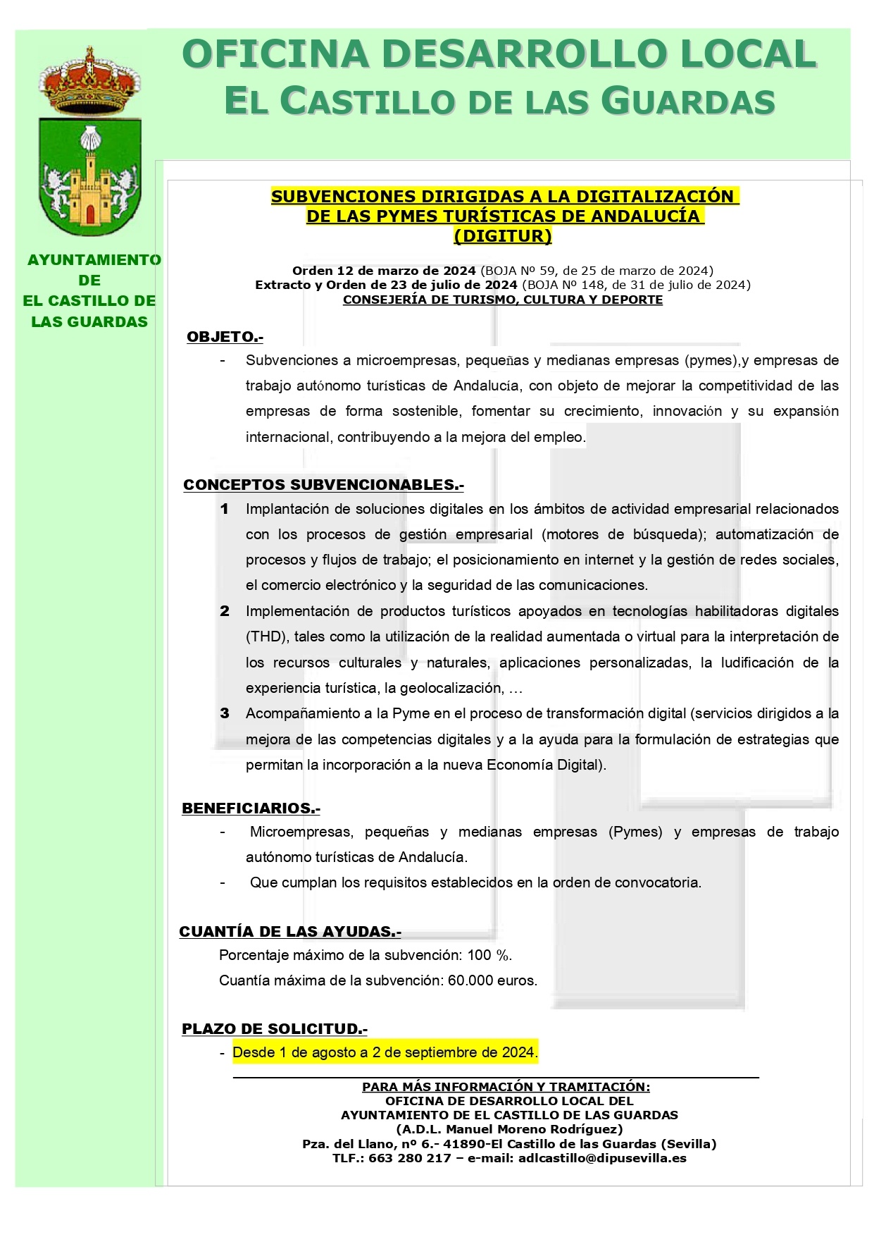 CARTEL AYUDAS DIGITUR 2024_page-0001-1