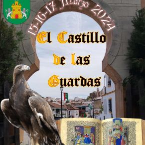 CARTEL OFICIAL JORNADAS MEDIEVALES EL CASTILLO DE LAS GUARDAS 2024 (.)_page-0001
