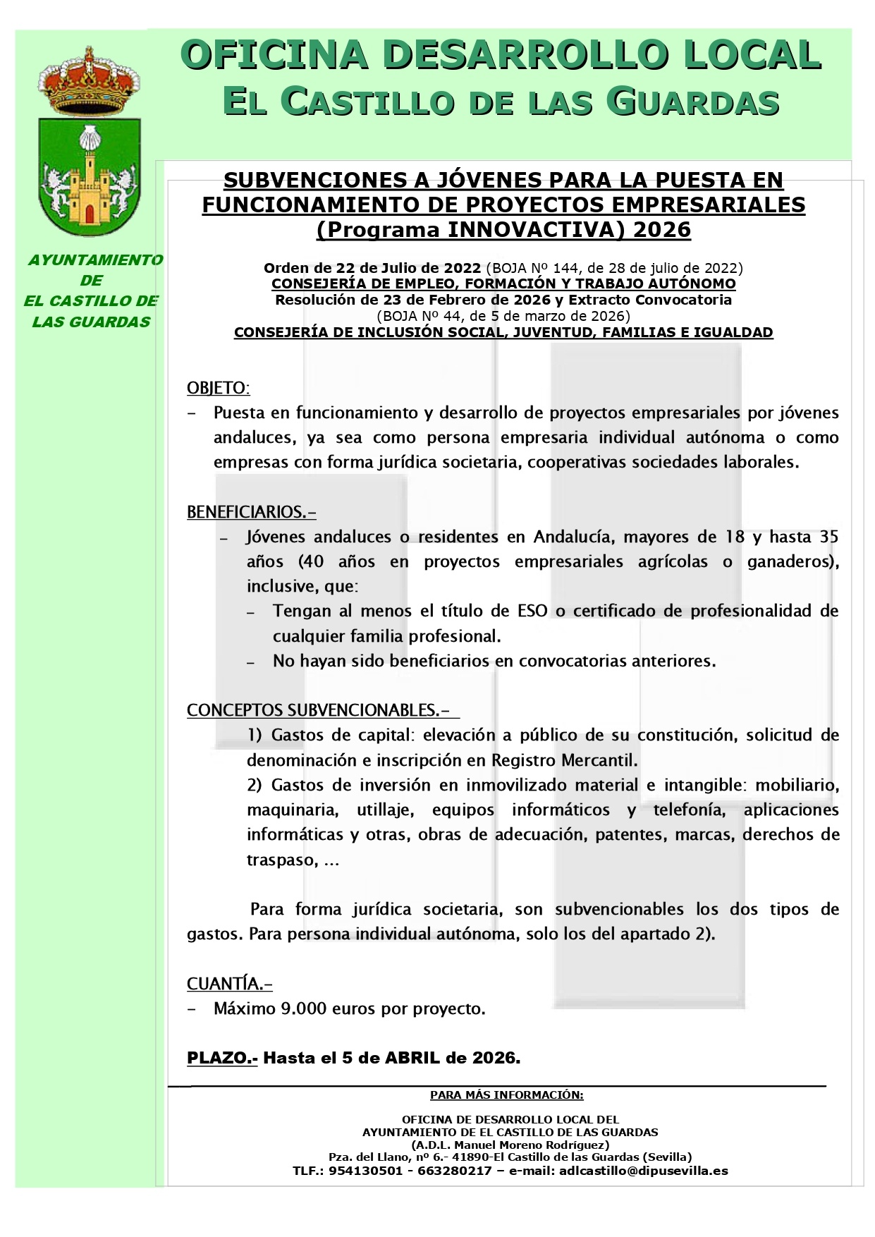 CARTEL subvenciones Innovactiva 2026_page-0001