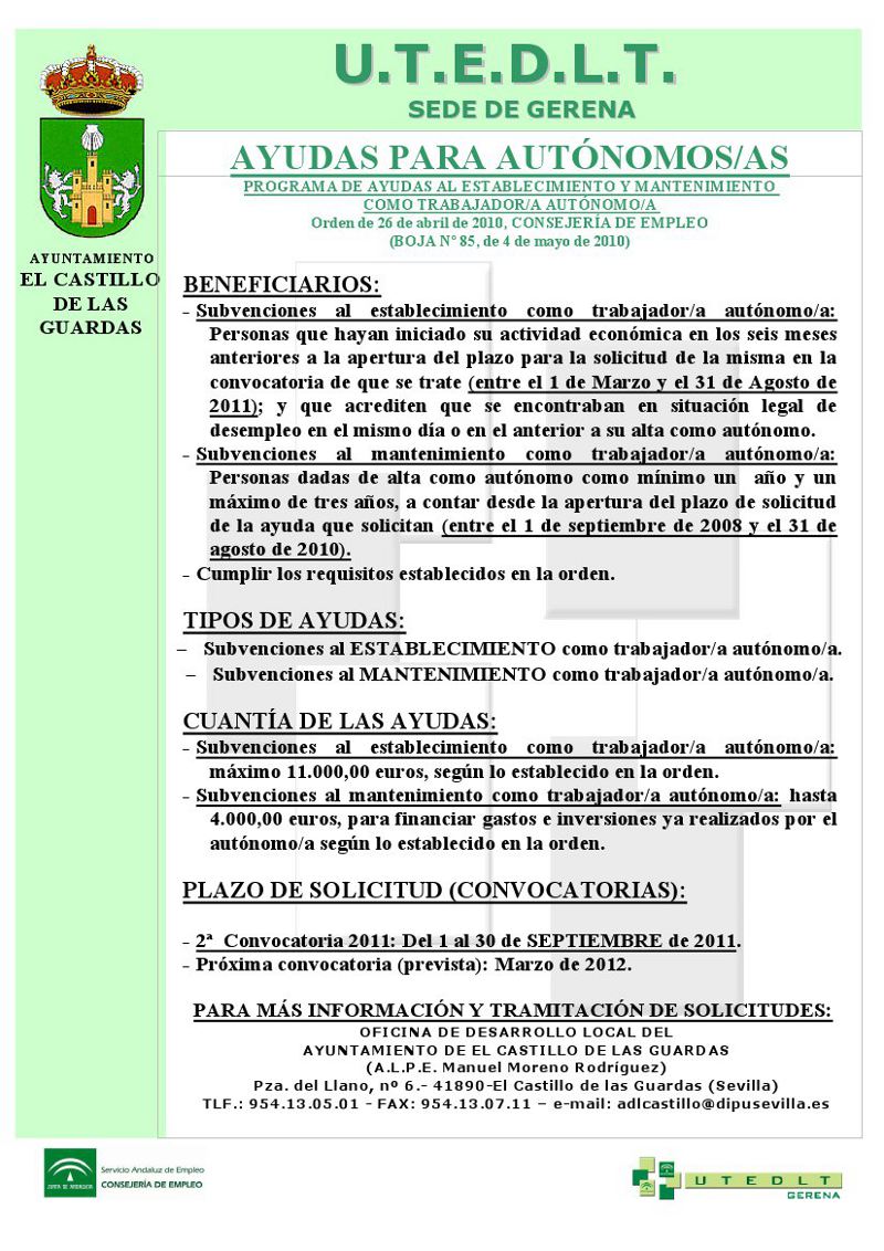 CARTEL%20AUT%D3NOMOS%20EMPLEO%20SEPTIEMBRE%202011[1]