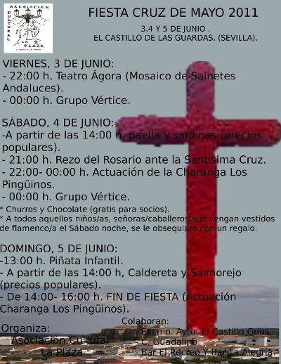 CARTEL%20FIESTA%20CRUZ%20MAYO%202011[1]