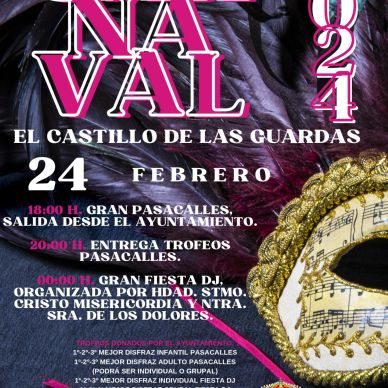 Cartel Carnaval Fotográfico Multicolor-1_page-0001